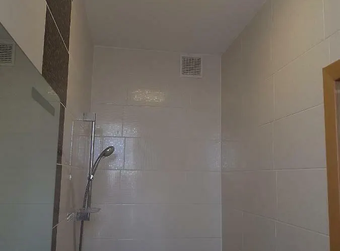 Dzīvoklis Stylish Riga