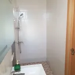 Stylish Рига