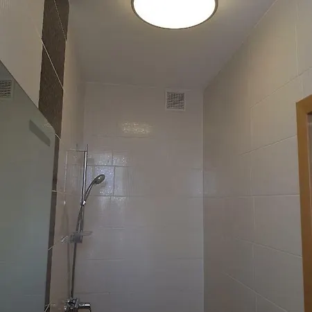 Appartamento Stylish Riga